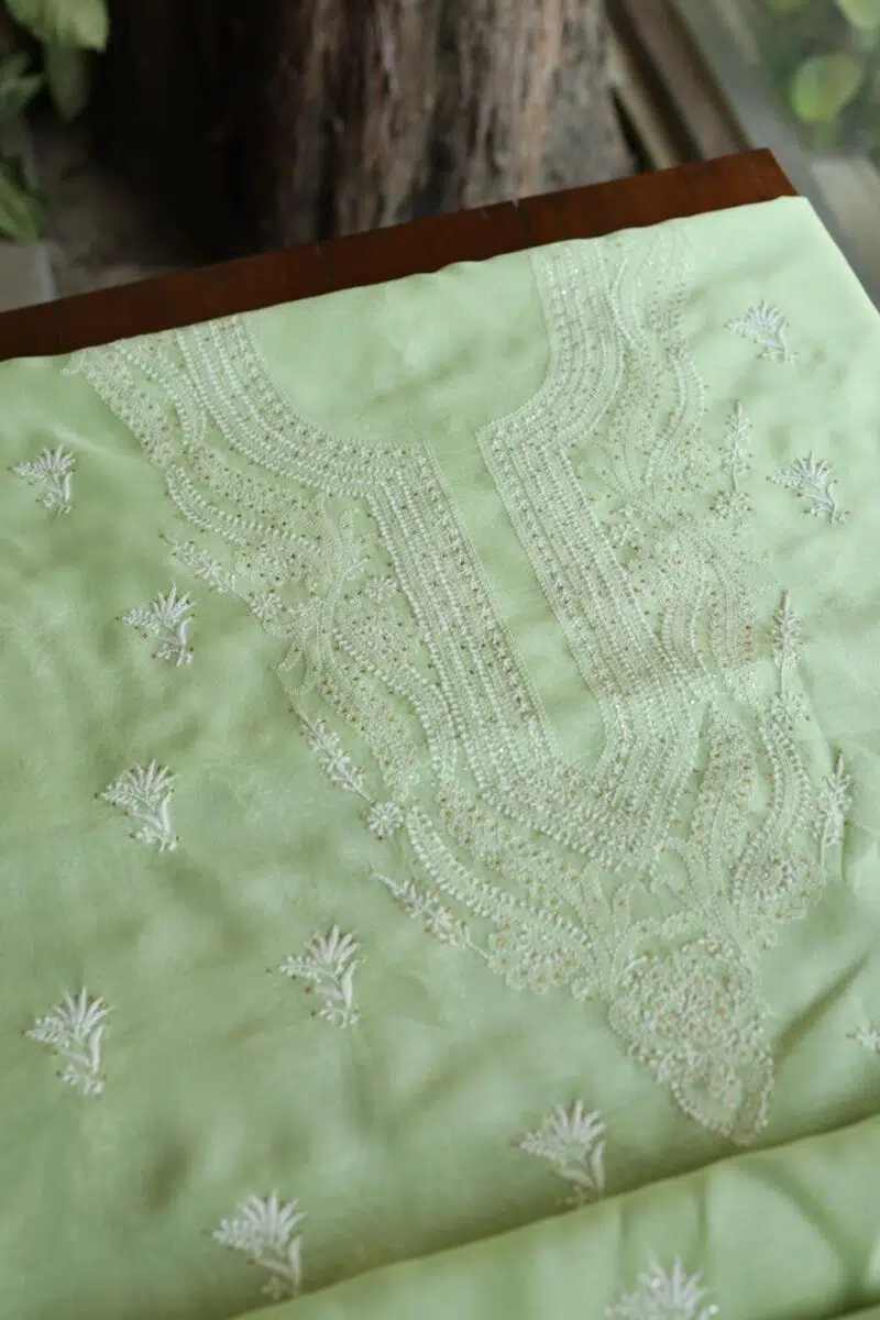 Malmal Cotton By Cotton Fabrics