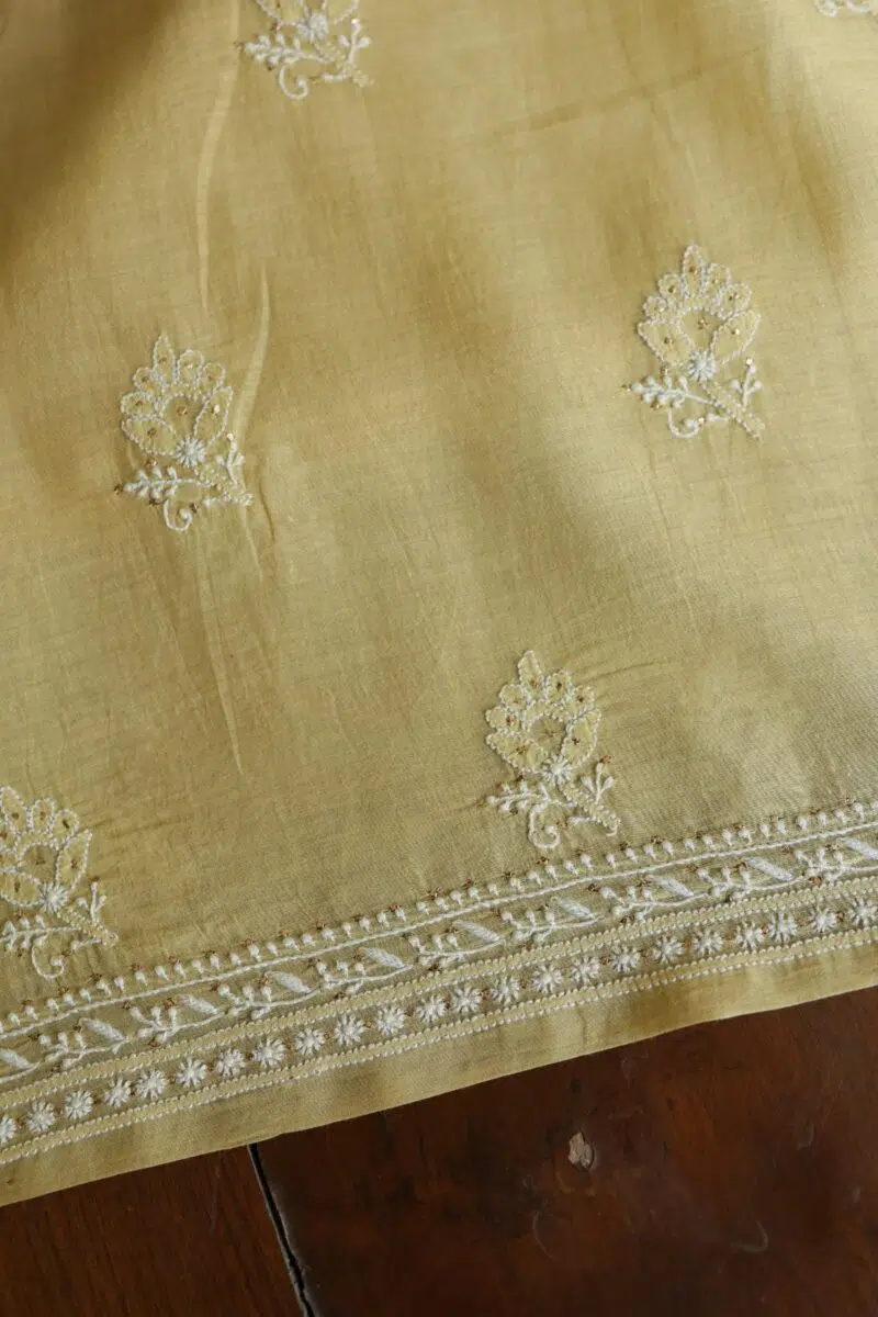 Malmal Cotton By Cotton Fabrics