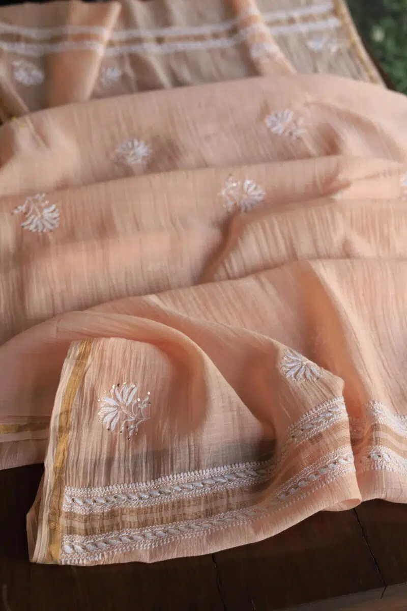 Malmal Cotton By Cotton Fabrics