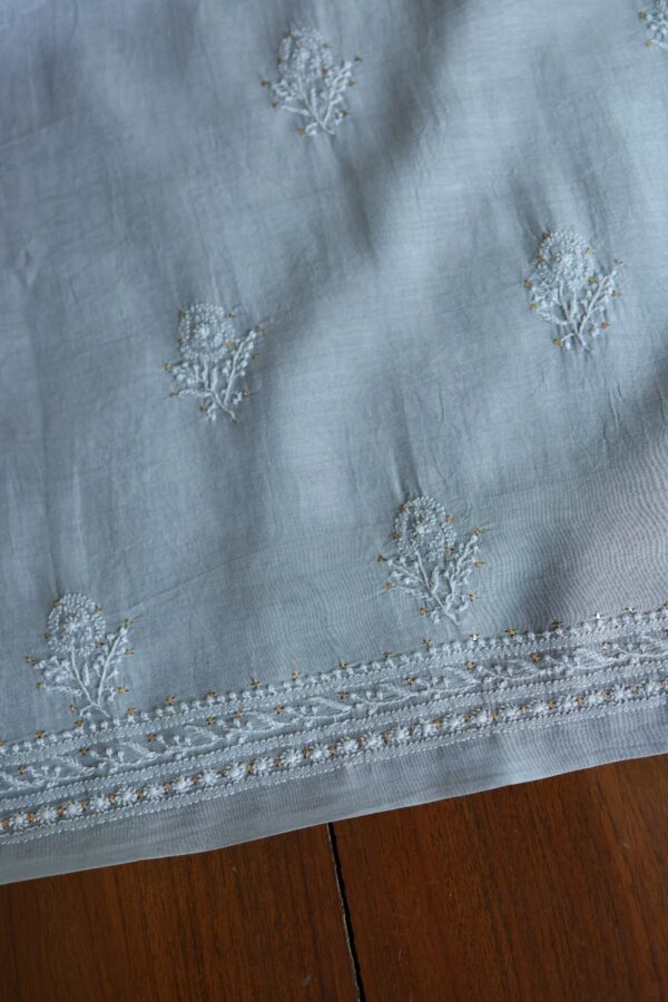 Malmal Cotton By Cotton Fabrics - Image 9