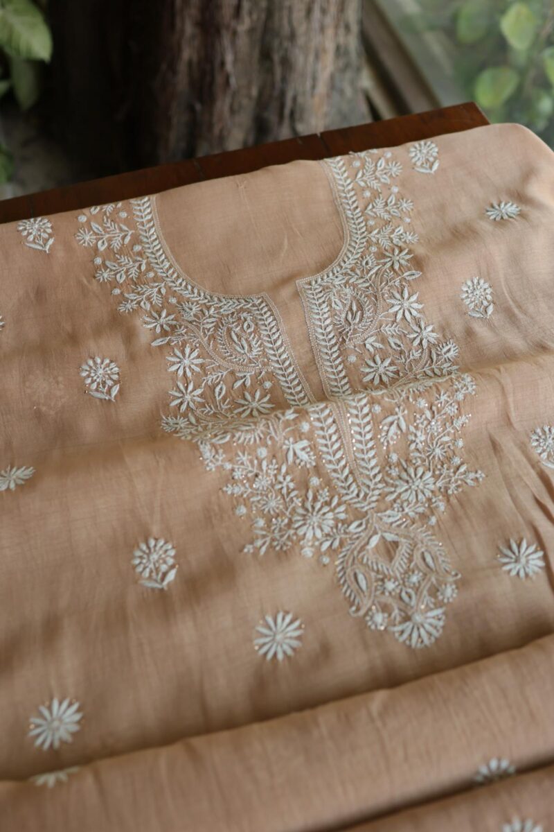 Malmal Cotton By Cotton Fabrics