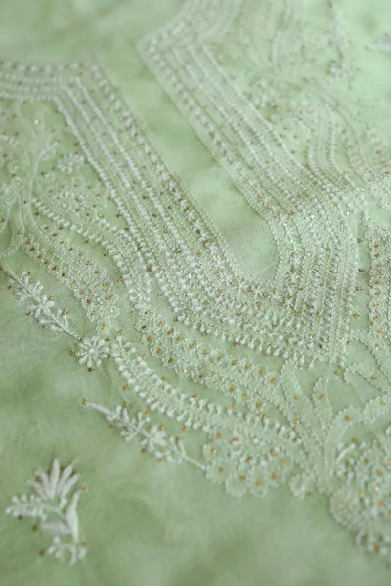 Malmal Cotton By Cotton Fabrics
