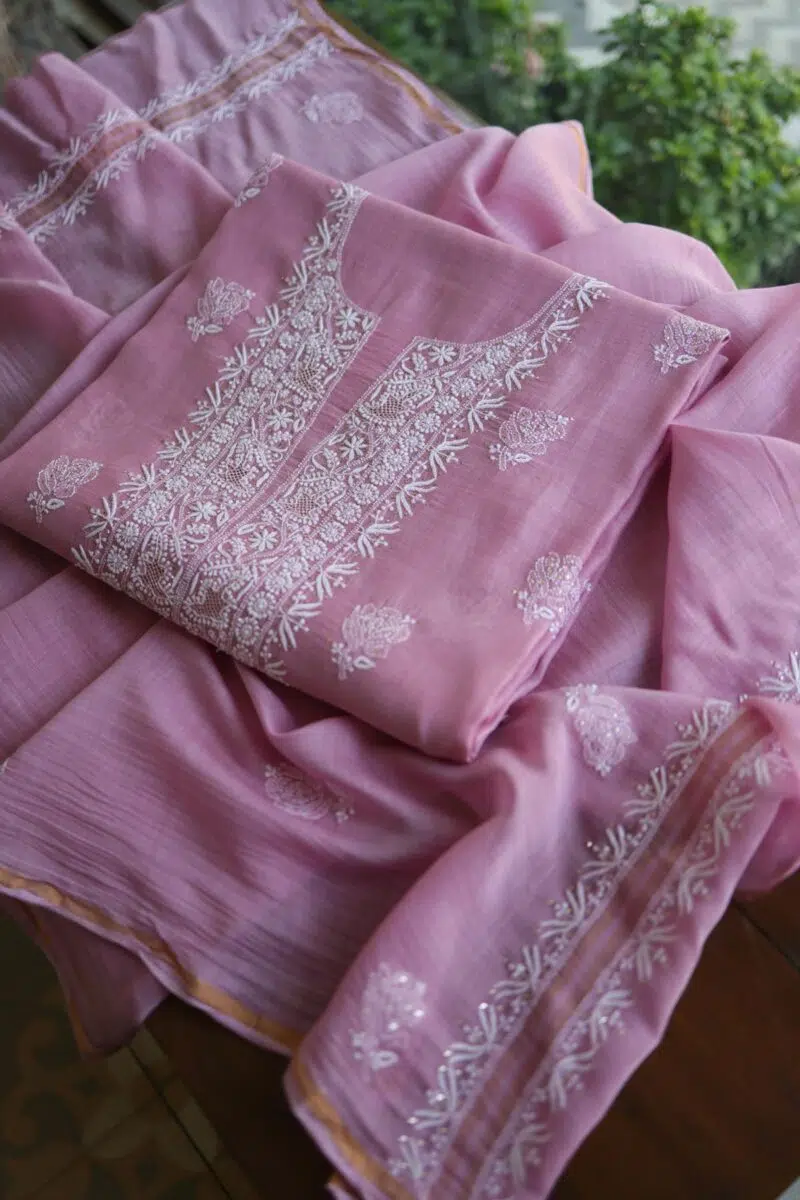 Malmal Cotton By Cotton Fabrics