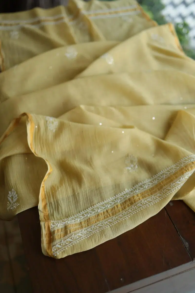 Malmal Cotton By Cotton Fabrics