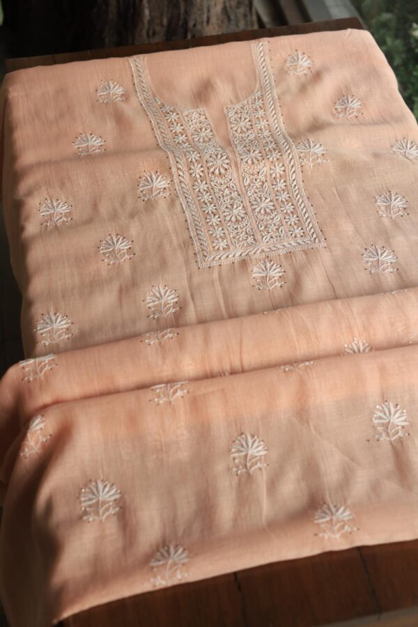 Malmal Cotton By Cotton Fabrics - Image 13