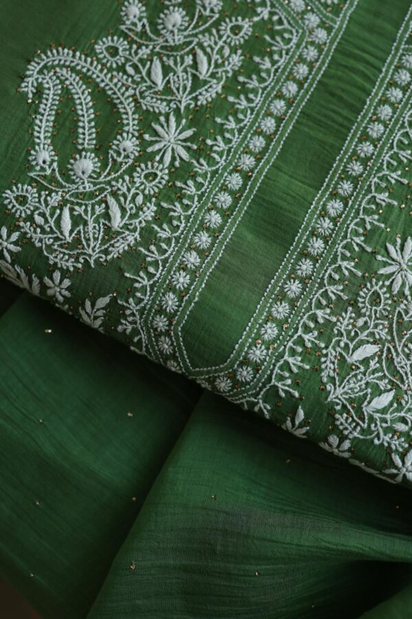 Malmal Cotton By Cotton Fabrics - Image 9