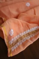 Malmal Cotton By Cotton Fabrics