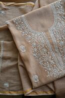Malmal Cotton By Cotton Fabrics