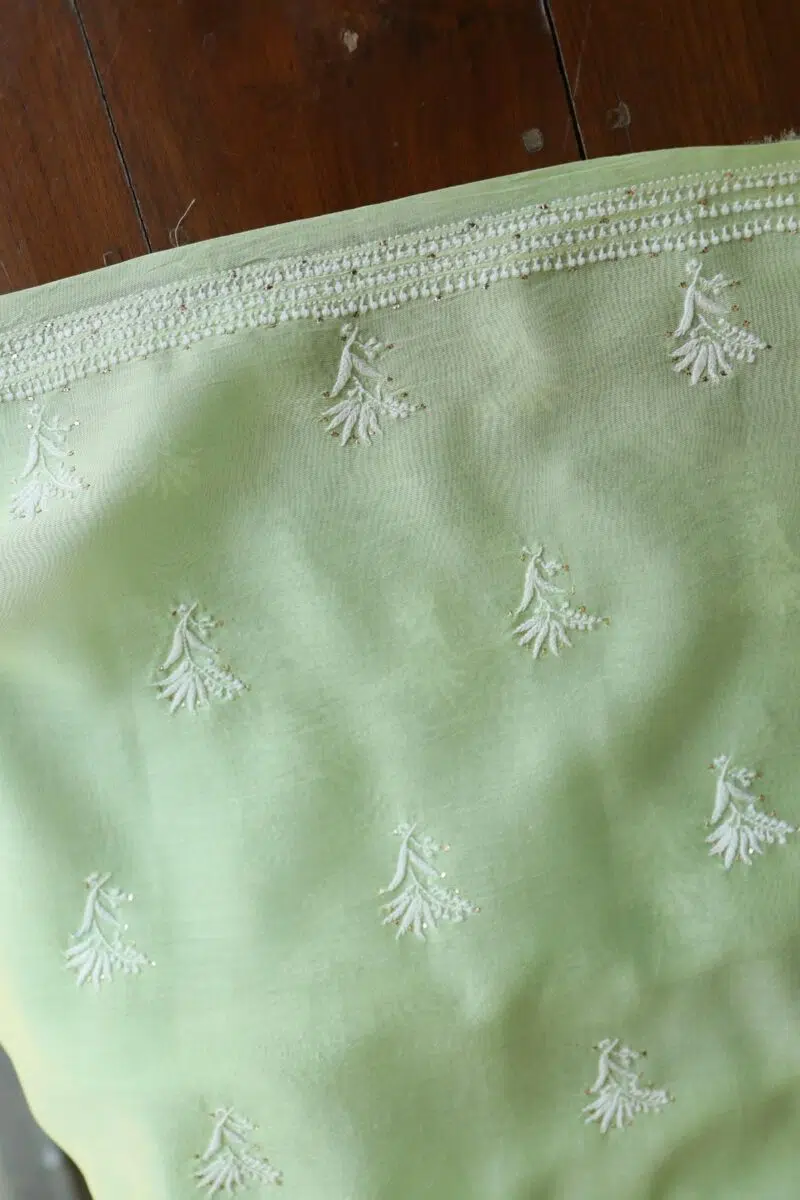 Malmal Cotton By Cotton Fabrics
