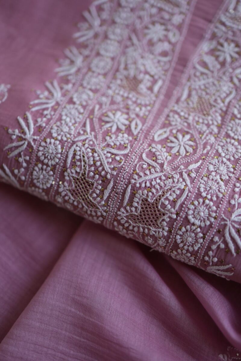 Malmal Cotton By Cotton Fabrics