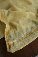 Malmal Cotton By Cotton Fabrics