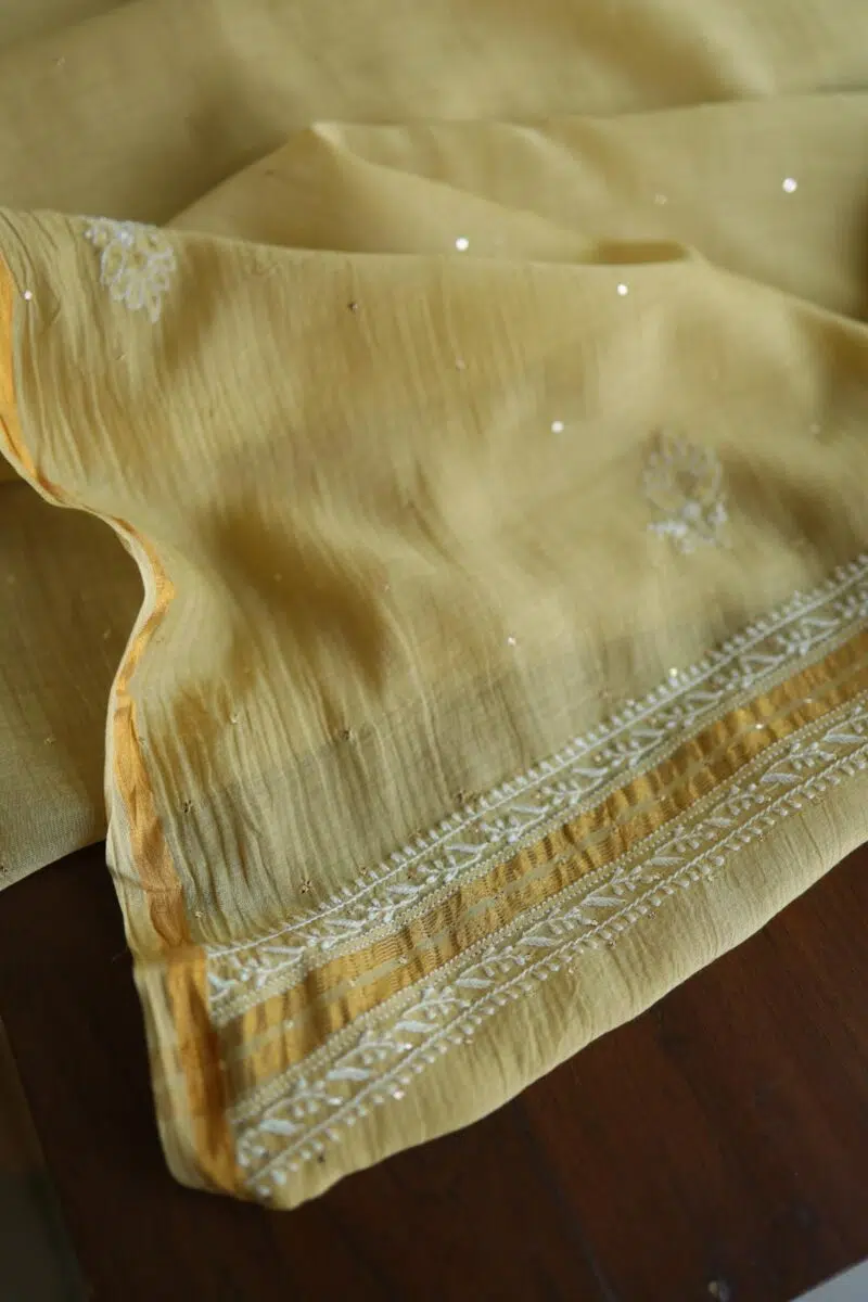 Malmal Cotton By Cotton Fabrics
