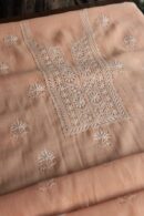 Malmal Cotton By Cotton Fabrics