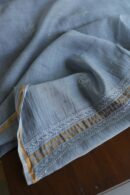 Malmal Cotton By Cotton Fabrics