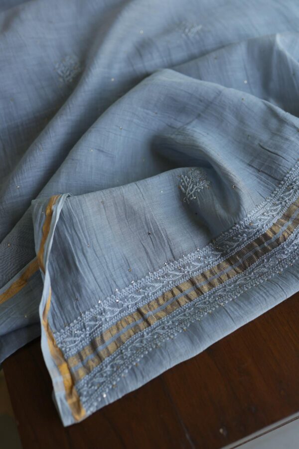 Malmal Cotton By Cotton Fabrics - Image 10