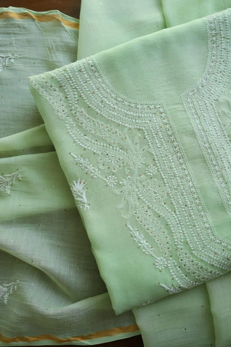 Malmal Cotton By Cotton Fabrics