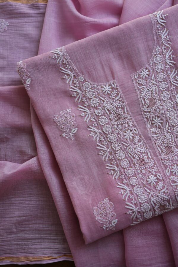 Malmal Cotton By Cotton Fabrics