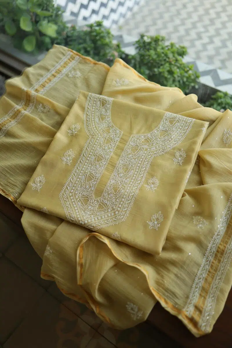 Malmal Cotton By Cotton Fabrics