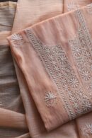 Malmal Cotton By Cotton Fabrics