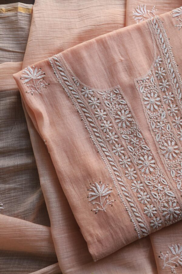 Malmal Cotton By Cotton Fabrics
