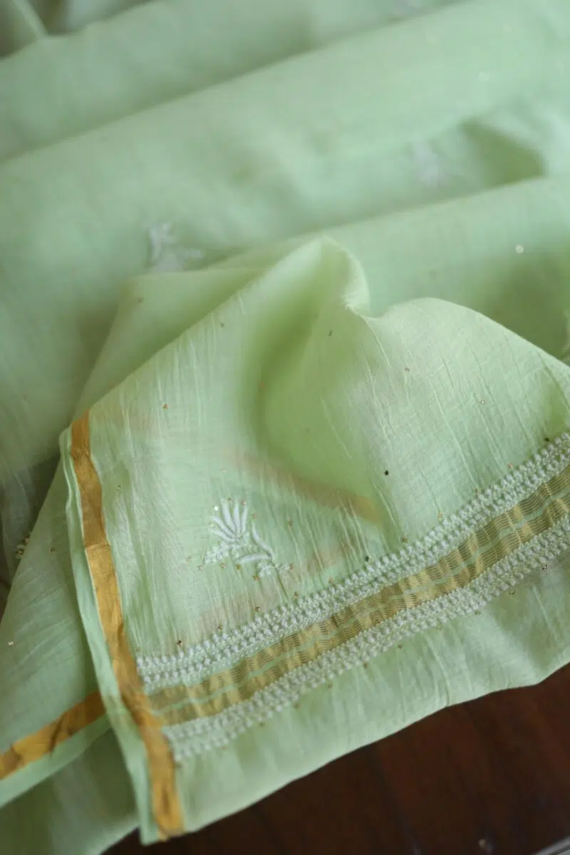Malmal Cotton By Cotton Fabrics
