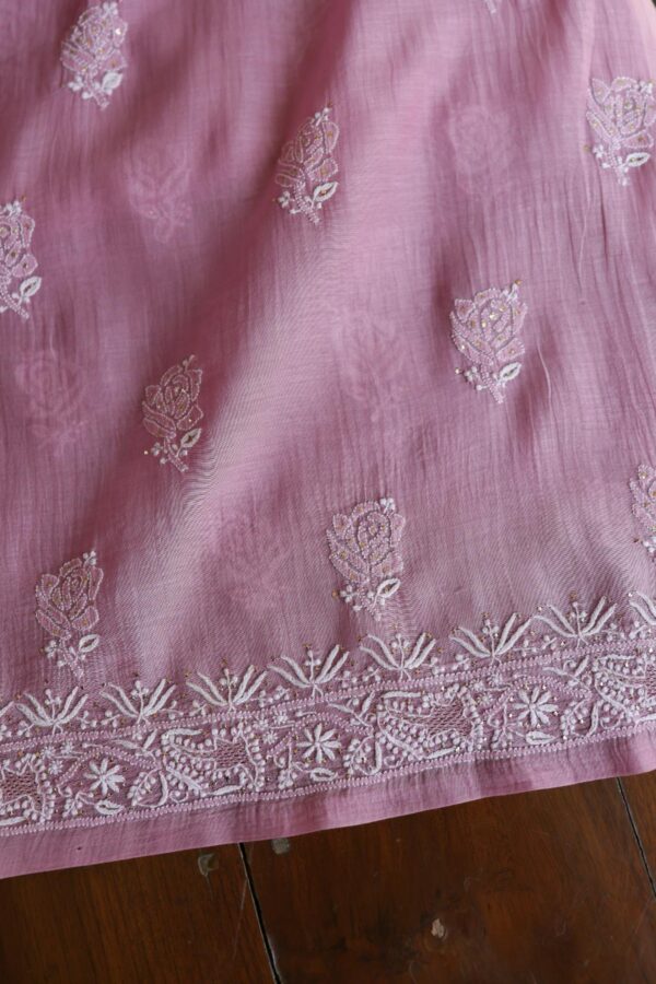 Malmal Cotton By Cotton Fabrics - Image 13