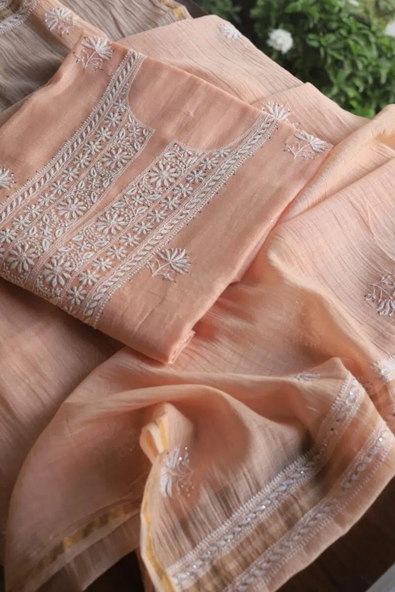 Malmal Cotton By Cotton Fabrics