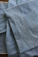 Malmal Cotton By Cotton Fabrics