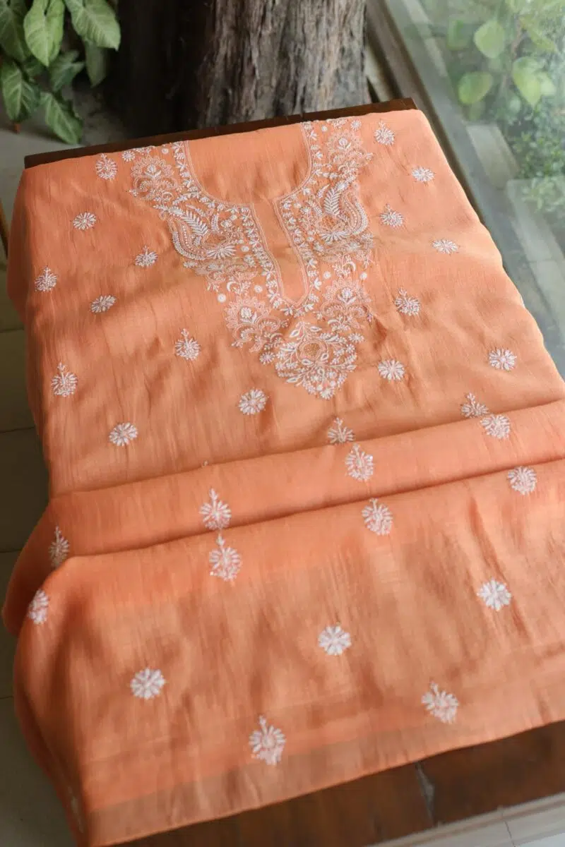 Malmal Cotton By Cotton Fabrics