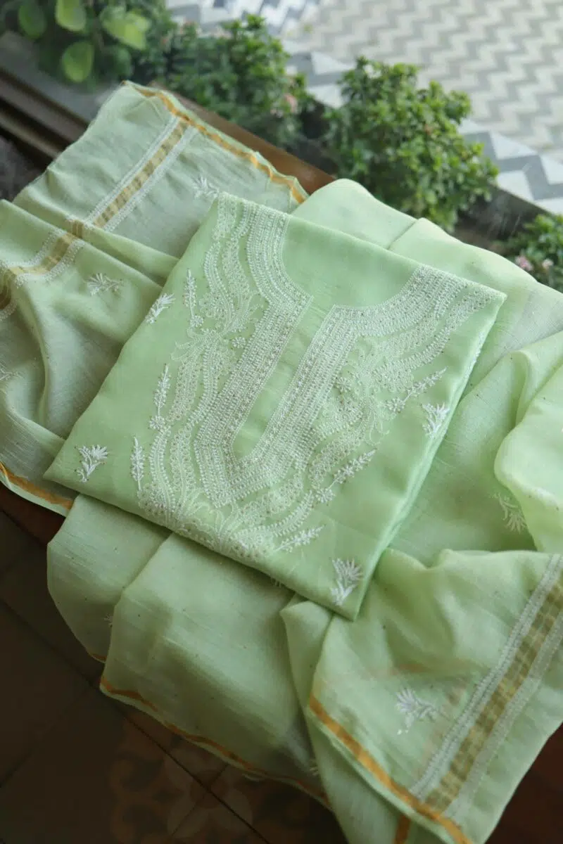 Malmal Cotton By Cotton Fabrics
