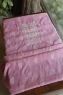 Malmal Cotton By Cotton Fabrics