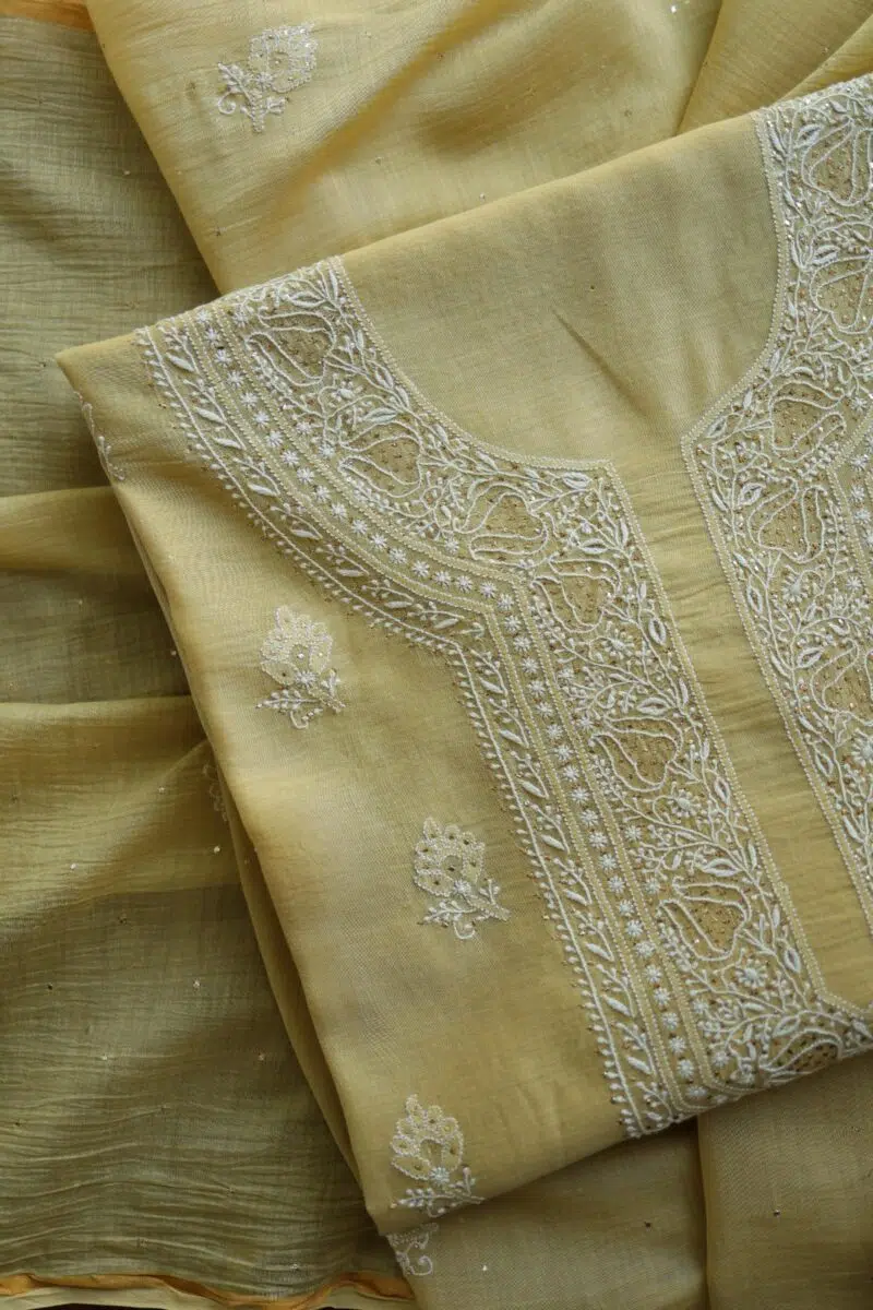 Malmal Cotton By Cotton Fabrics