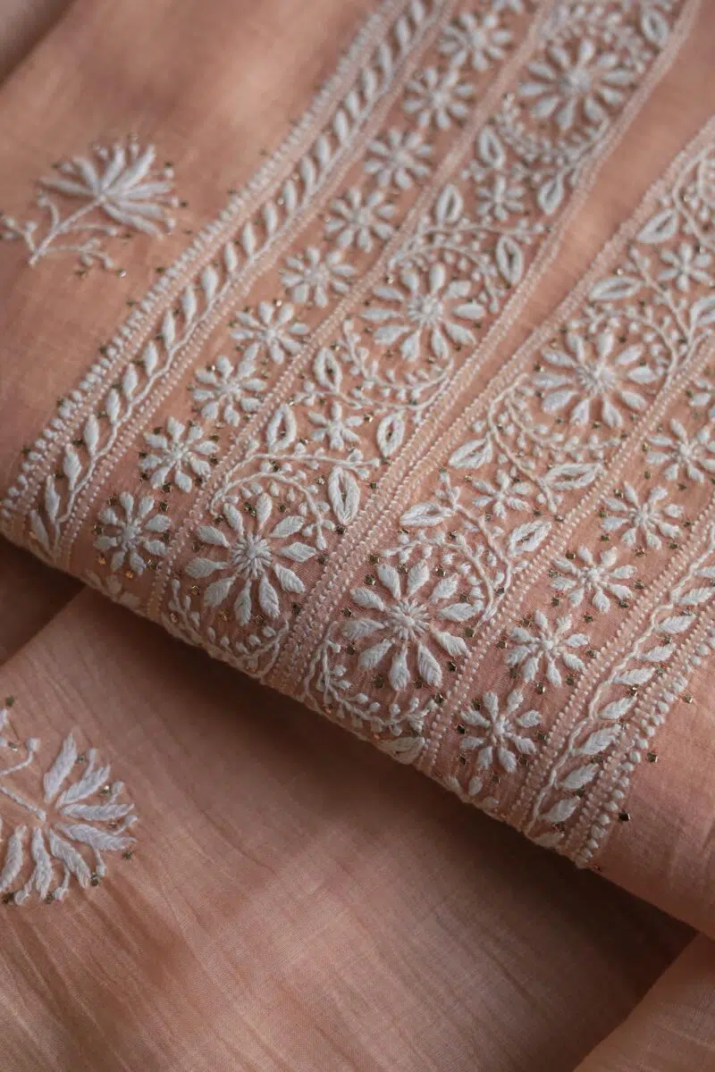 Malmal Cotton By Cotton Fabrics