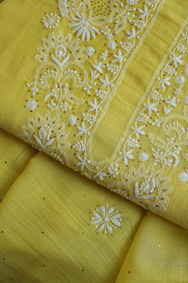 Malmal Cotton By Cotton Fabrics