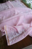 Malmal Cotton By Cotton Fabrics