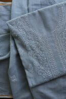 Malmal Cotton By Cotton Fabrics