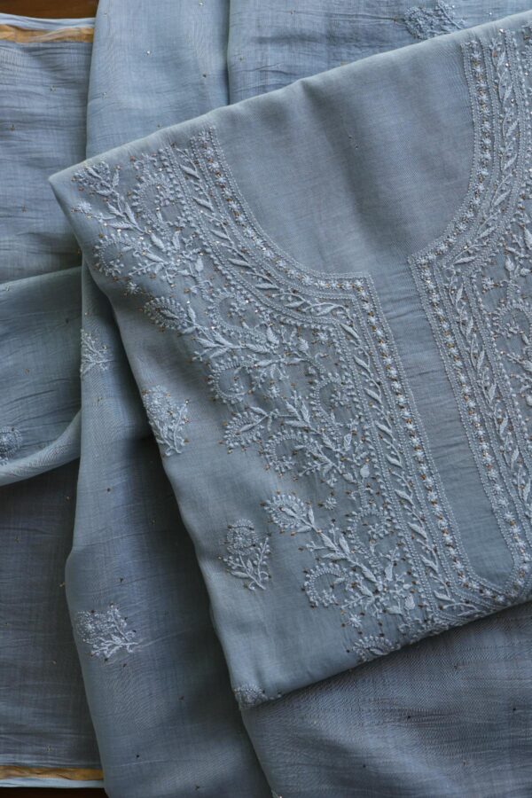 Malmal Cotton By Cotton Fabrics