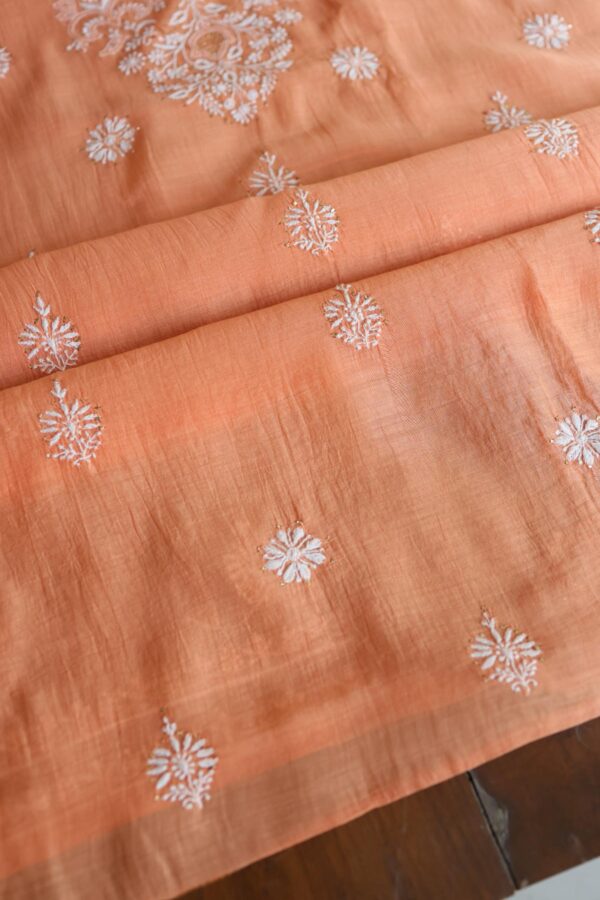 Malmal Cotton By Cotton Fabrics - Image 5