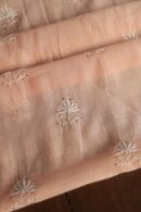 Malmal Cotton By Cotton Fabrics
