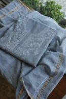 Malmal Cotton By Cotton Fabrics