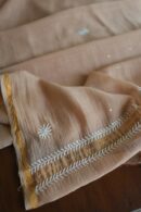 Malmal Cotton By Cotton Fabrics