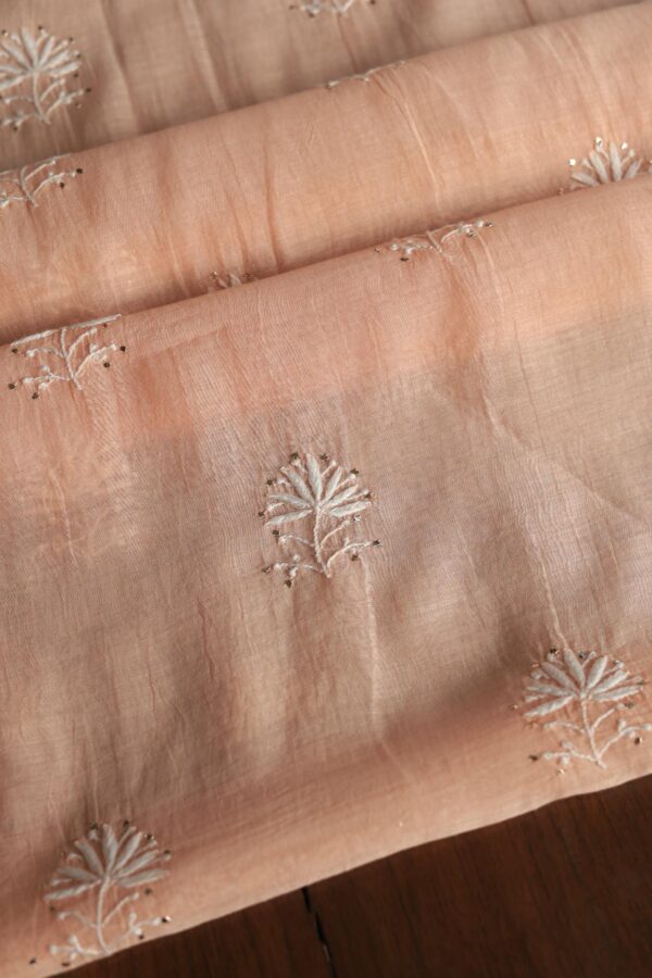 Malmal Cotton By Cotton Fabrics - Image 6