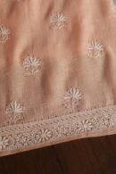 Malmal Cotton By Cotton Fabrics
