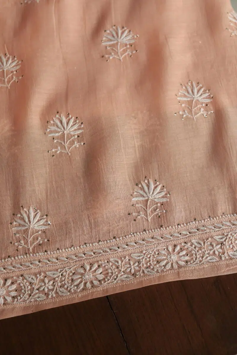 Malmal Cotton By Cotton Fabrics