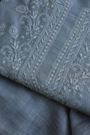 Malmal Cotton By Cotton Fabrics