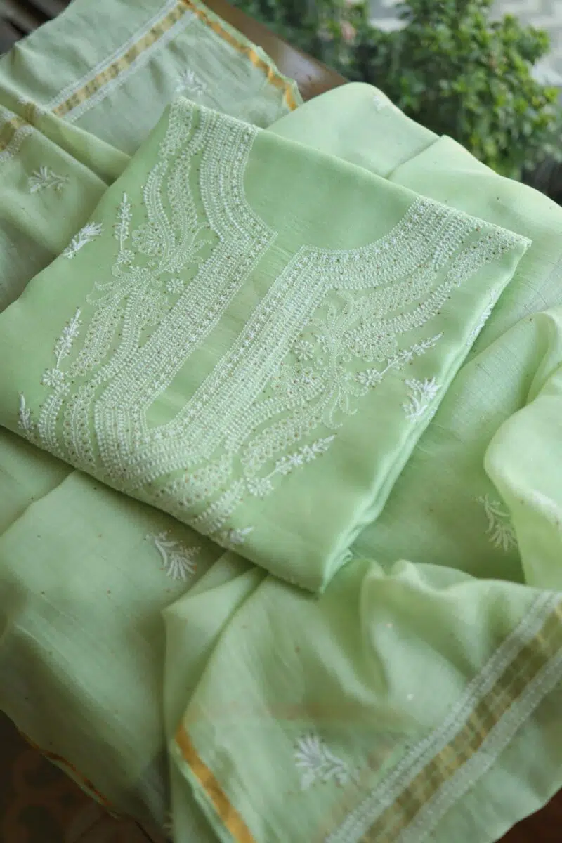Malmal Cotton By Cotton Fabrics