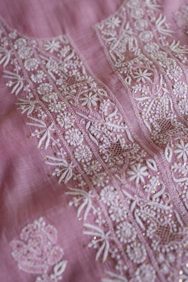 Malmal Cotton By Cotton Fabrics - Image 8