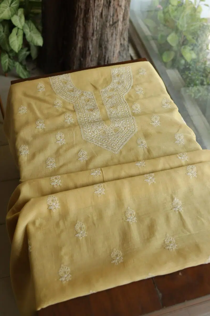 Malmal Cotton By Cotton Fabrics