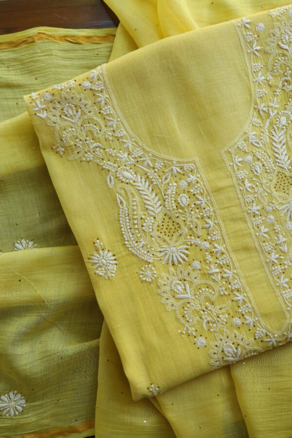Malmal Cotton By Cotton Fabrics