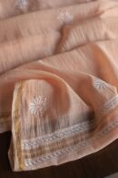Malmal Cotton By Cotton Fabrics